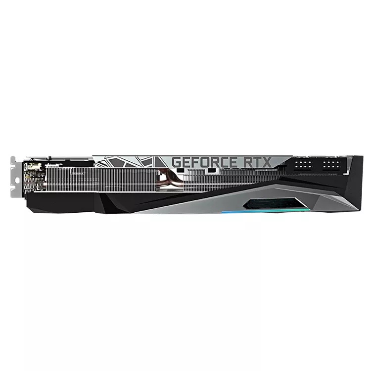 RTX 3060 3060ti 3070 3070TI 30 - Rtx 3080 Ti 12Gb recensie en prijs
