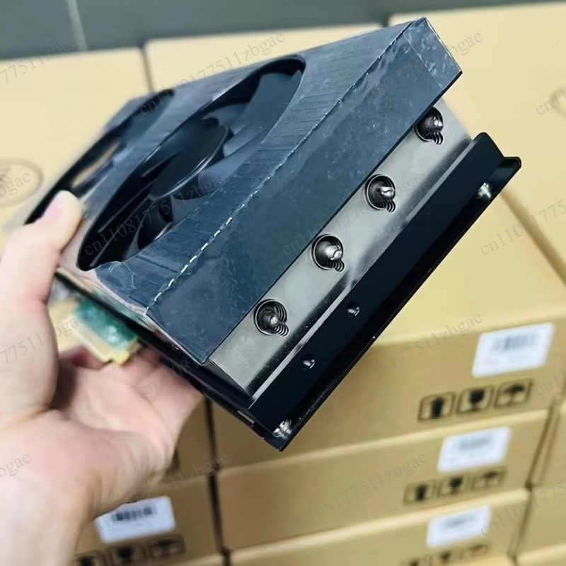 VOOR G EForce RTX 3060/3070/30 - Rtx 3090 24Gb Gddr6X recensie en prijs