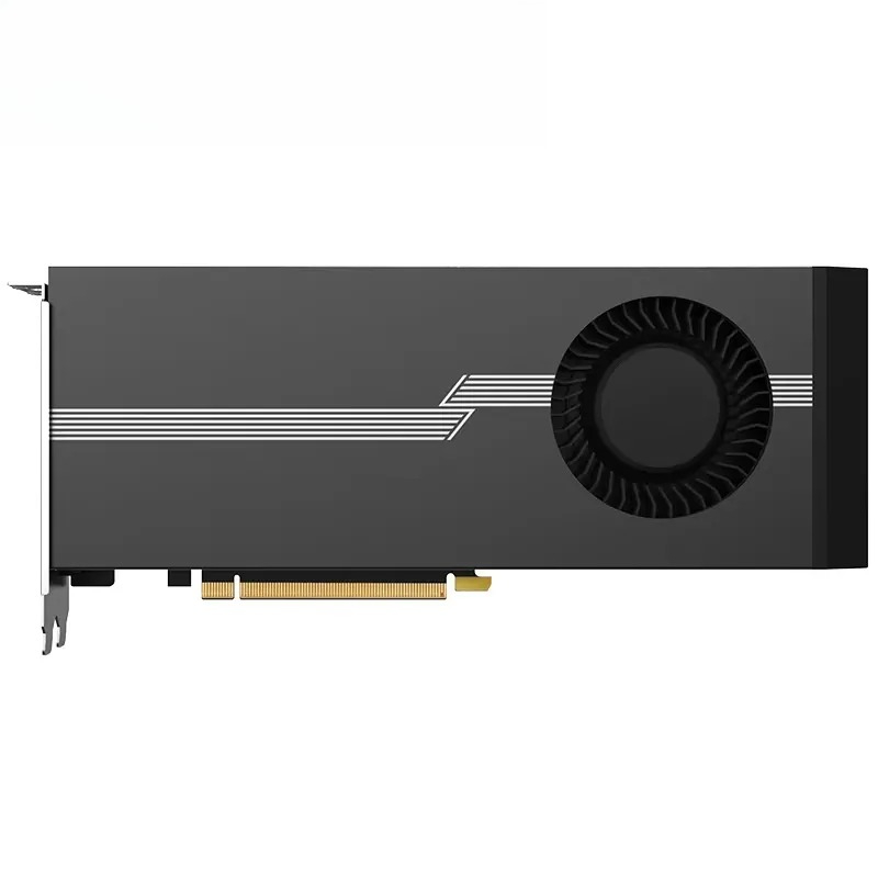 Hete Aanbieding 100% Gloednieu - Rtx 4090 24Gb Graphics Card recensie en prijs